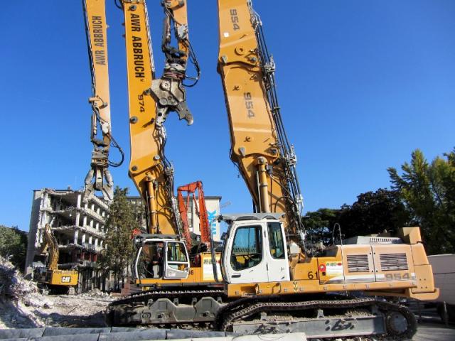 22.10.2011_064.JPG