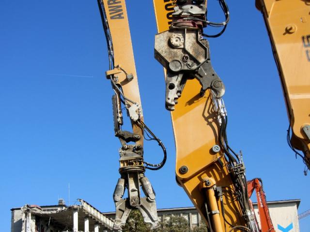 22.10.2011_065.JPG