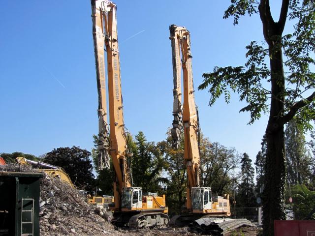22.10.2011_068.JPG