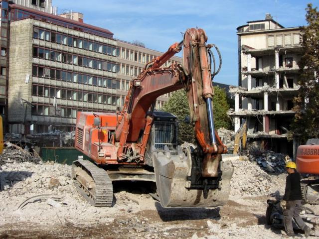 29.10.2011_011.JPG