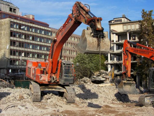 29.10.2011_013.JPG