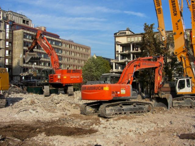 29.10.2011_017.JPG