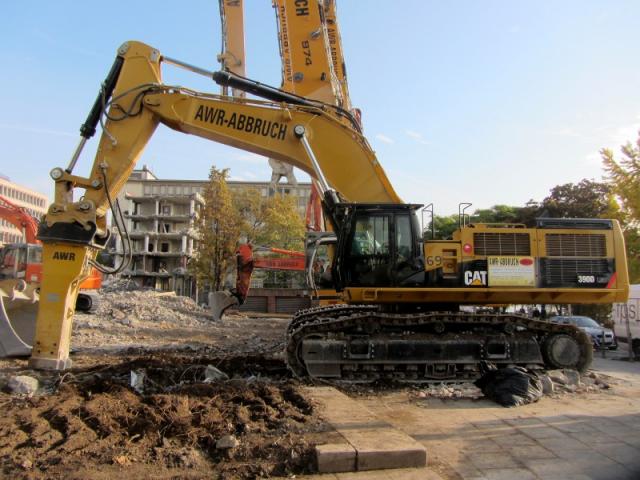 2011/10/post-13010-1320074053_thumb.jpg