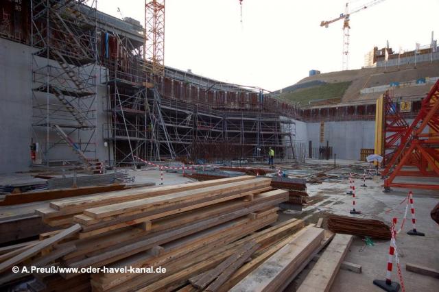 Schiffshebewerk_17.10.11_AP_10.JPG