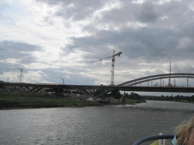 IMG_1313.JPG