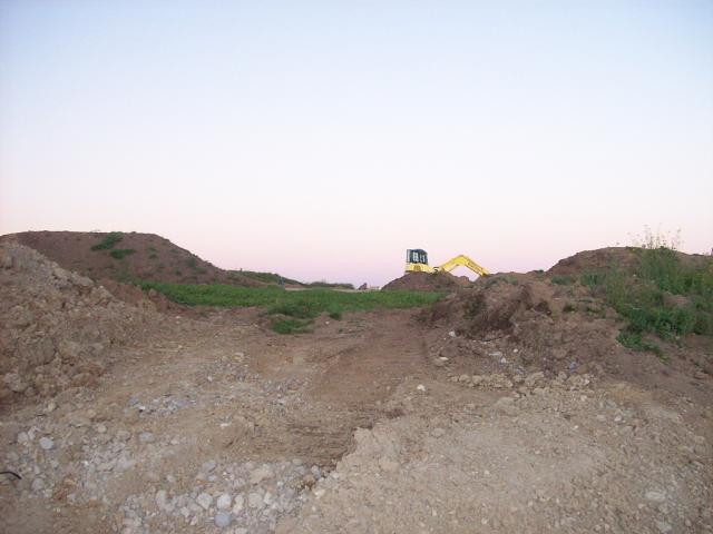 100_7035.JPG