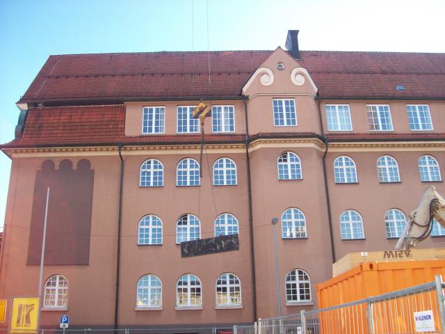 3.JPG