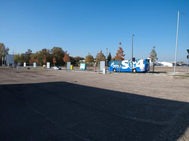 _A230220.jpg