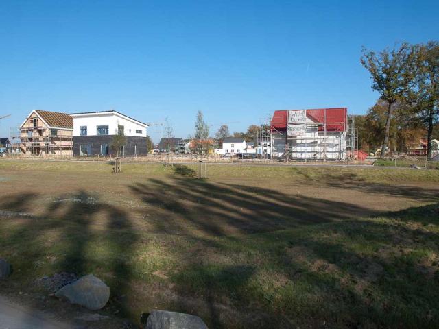 _A230240.jpg
