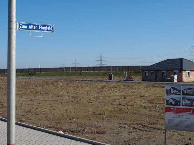 _A230243.jpg