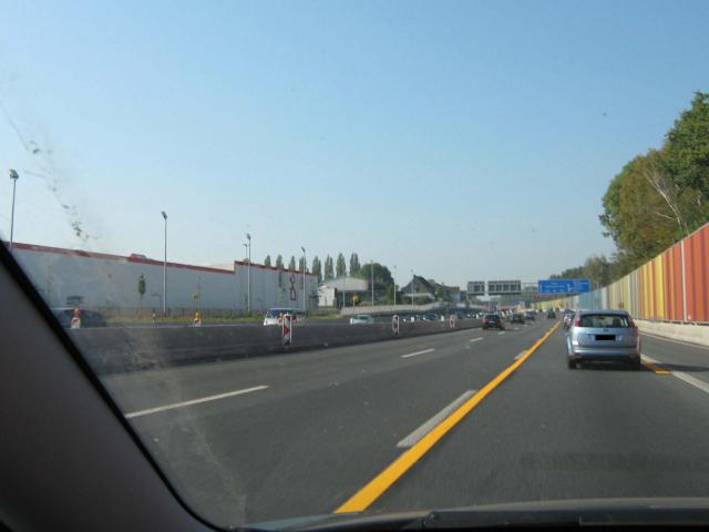 comp_IMG_1595.jpg