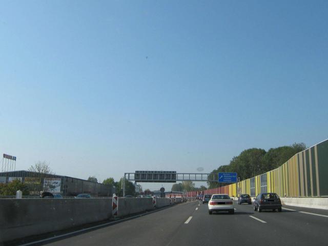 comp_IMG_1596.jpg
