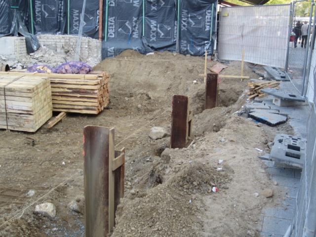 2011/10/post-17369-1318372805_thumb.jpg
