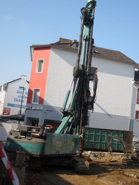 2011/10/post-17369-1318372871_thumb.jpg