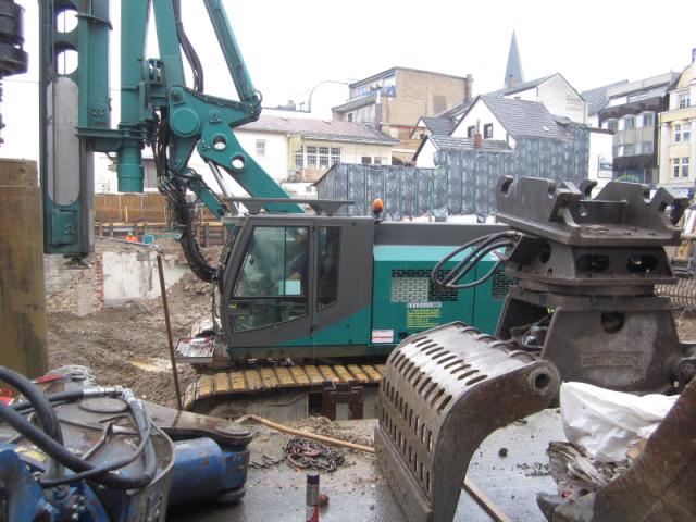 2011/10/post-17369-1318373326_thumb.jpg
