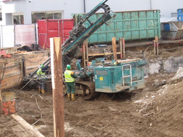 2011/10/post-17369-1318373468_thumb.jpg