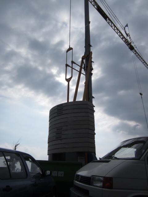 2011/10/post-17369-1318374105_thumb.jpg
