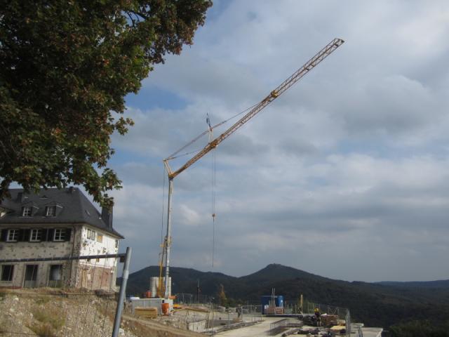 2011/10/post-17369-1318374127_thumb.jpg