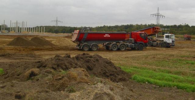 Schwarze_Heide_006.JPG