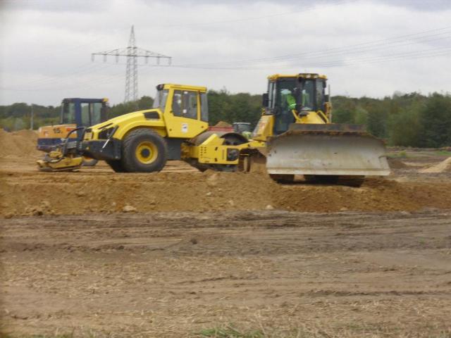 Schwarze_Heide_018.JPG