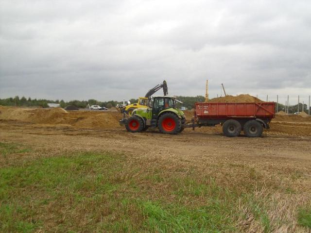 Schwarze_Heide_020.JPG