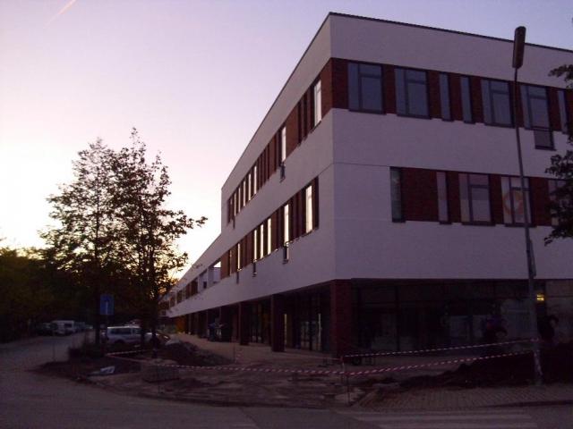 050.JPG