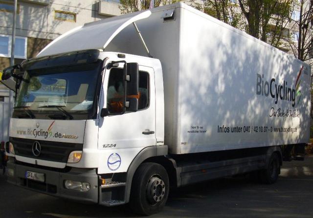 __Mercedes_Benz_Atego___BioCycling_GmbH___www.biocycling.de__.JPG