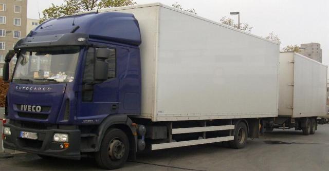 __IVECO_Eurocargo.JPG