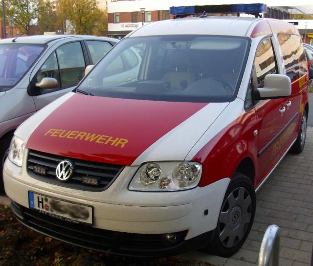 __VW_Caddy_Maxi___Deutsche_Messe_AG__Werkfeuerwehr___www.messe.de_______Bild_01.JPG