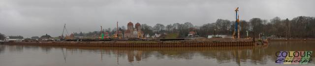 IMG_2241_IMG_2251_Panorama.jpg