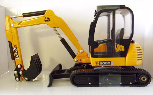 modell_jcb_kompaktbagger_8060.jpg