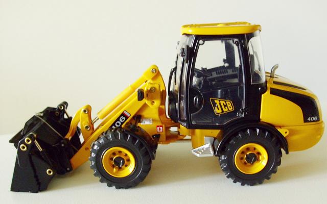 modell_jcb_radlader_406.jpg