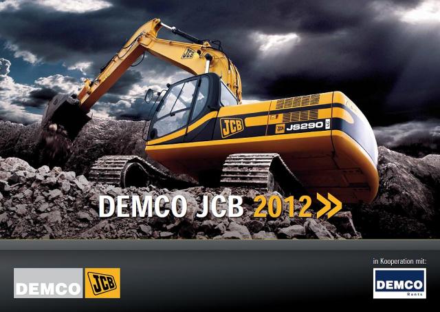 demco_jcb_kalender_2012_deckblatt.jpg