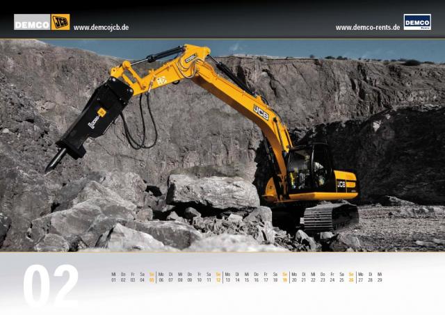 02_demco_jcb_kalender_februar_2012.jpg