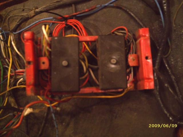 2011/10/post-3072-1318800091_thumb.jpg