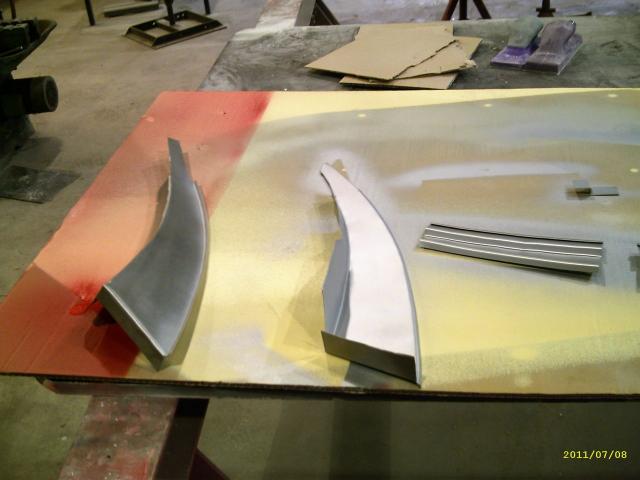 2011/10/post-3072-1318800761_thumb.jpg
