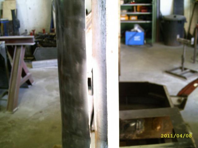 2011/10/post-3072-1318800794_thumb.jpg
