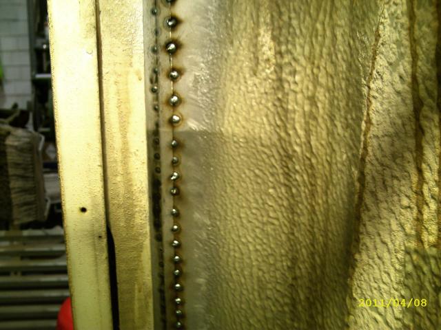 2011/10/post-3072-1318801150_thumb.jpg
