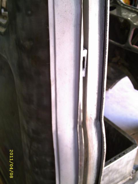2011/10/post-3072-1318801175_thumb.jpg