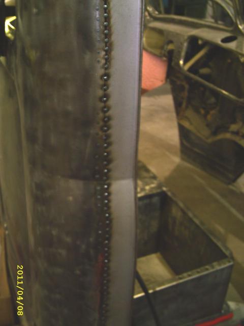 2011/10/post-3072-1318801199_thumb.jpg