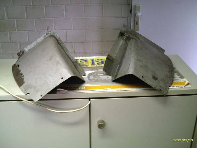 2011/10/post-3072-1318801305_thumb.jpg
