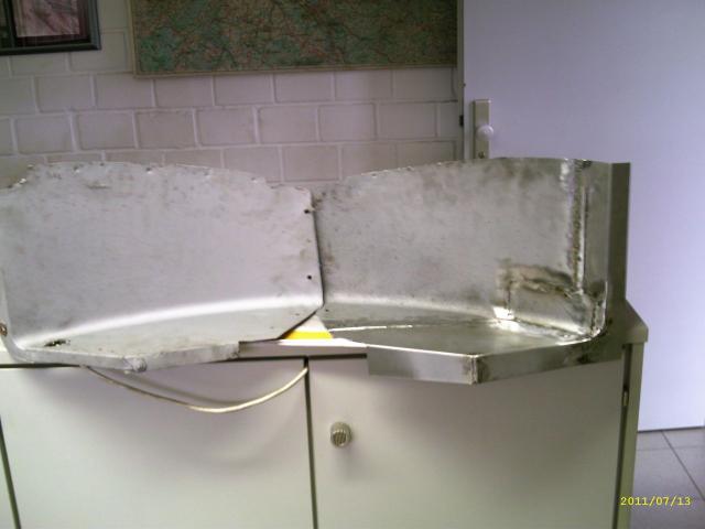 2011/10/post-3072-1318801383_thumb.jpg