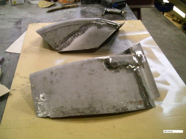 2011/10/post-3072-1318801431_thumb.jpg
