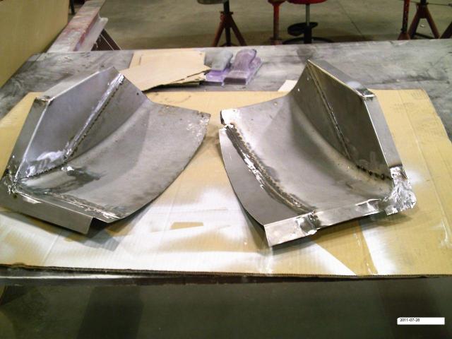 2011/10/post-3072-1318801488_thumb.jpg