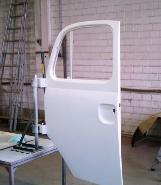 2011/10/post-3072-1318801894_thumb.jpg