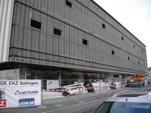 IMGP0719.JPG