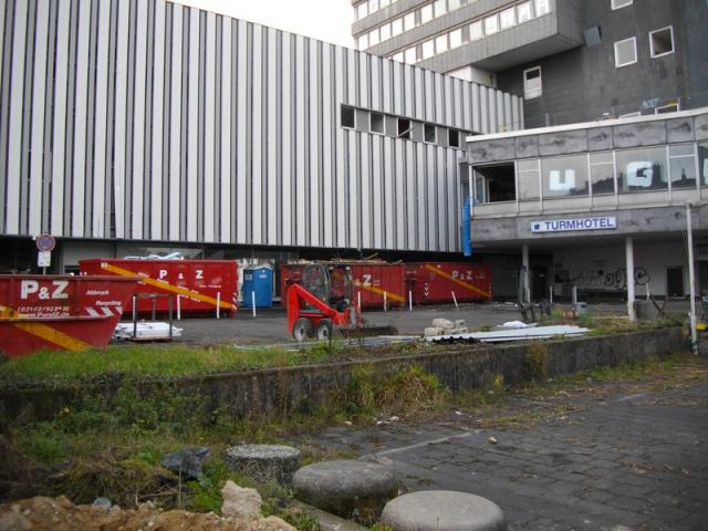 IMGP0720.JPG