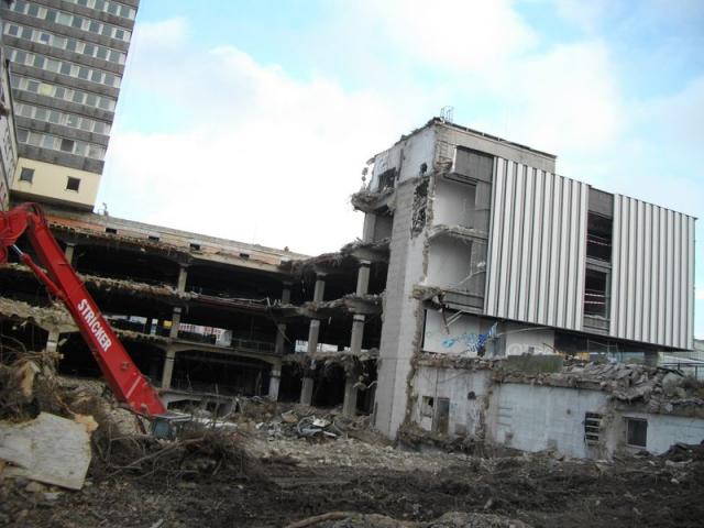IMGP0716.JPG