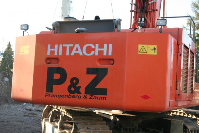 Bagger2.JPG