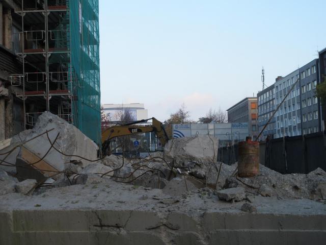 IMG_8495.JPG